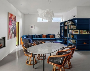 2311 Louella Avenue - Photo Thumbnail 12