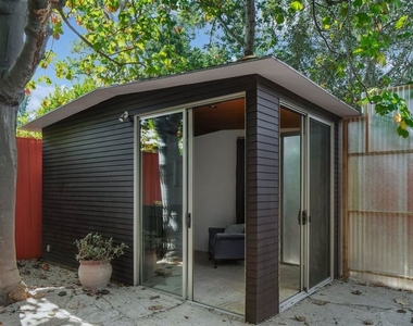 2311 Louella Avenue - Photo Thumbnail 37