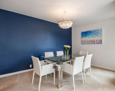 809 S Bundy Drive - Photo Thumbnail 11