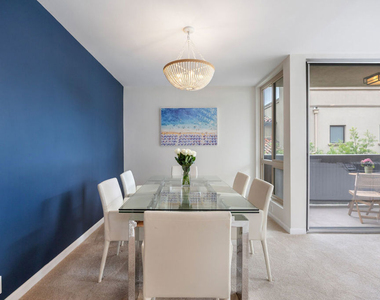 809 S Bundy Drive - Photo Thumbnail 12