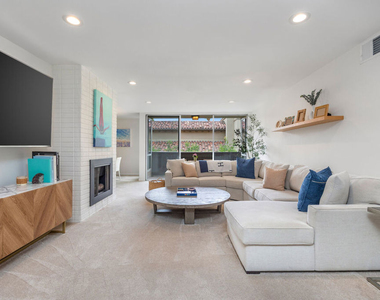 809 S Bundy Drive - Photo Thumbnail 1