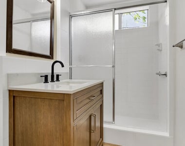 26572 Academy Drive - Photo Thumbnail 26