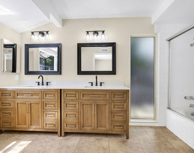 26572 Academy Drive - Photo Thumbnail 28