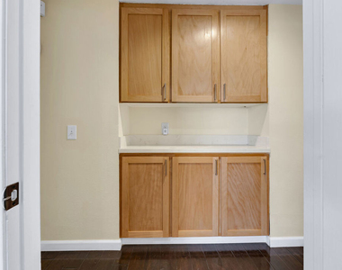 26572 Academy Drive - Photo Thumbnail 16