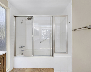 26572 Academy Drive - Photo Thumbnail 29
