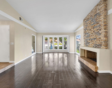 26572 Academy Drive - Photo Thumbnail 2