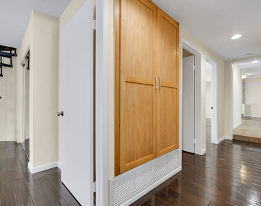 26572 Academy Drive - Photo Thumbnail 23