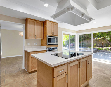 26572 Academy Drive - Photo Thumbnail 32