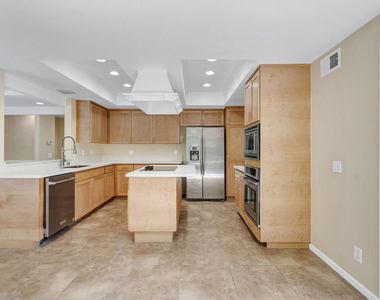 26572 Academy Drive - Photo Thumbnail 31