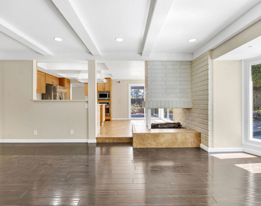 26572 Academy Drive - Photo Thumbnail 6