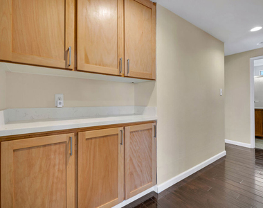 26572 Academy Drive - Photo Thumbnail 15