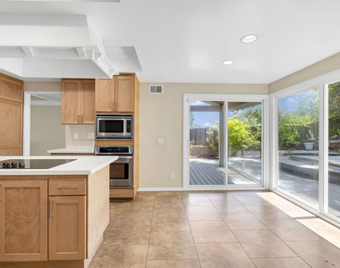 26572 Academy Drive - Photo Thumbnail 3
