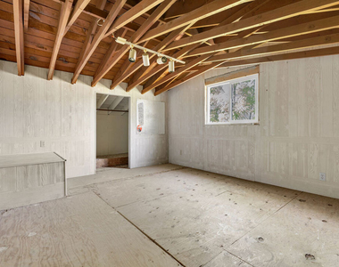 26572 Academy Drive - Photo Thumbnail 24