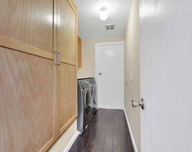 26572 Academy Drive - Photo Thumbnail 20