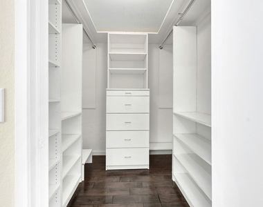 26572 Academy Drive - Photo Thumbnail 22