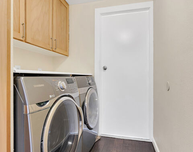 26572 Academy Drive - Photo Thumbnail 21