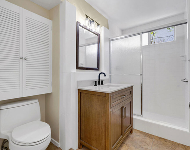 26572 Academy Drive - Photo Thumbnail 25