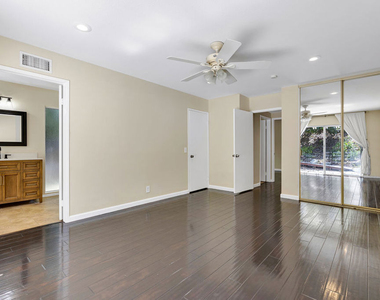 26572 Academy Drive - Photo Thumbnail 7