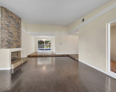 26572 Academy Drive - Photo Thumbnail 11