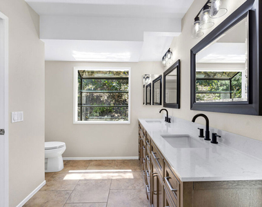 26572 Academy Drive - Photo Thumbnail 8