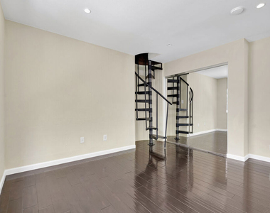 26572 Academy Drive - Photo Thumbnail 18