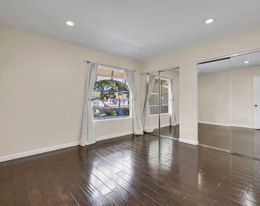 26572 Academy Drive - Photo Thumbnail 19