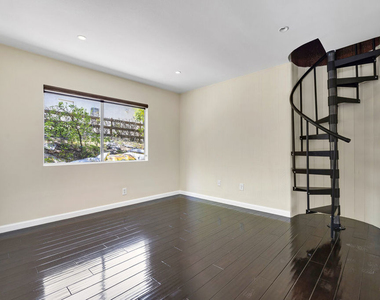 26572 Academy Drive - Photo Thumbnail 17