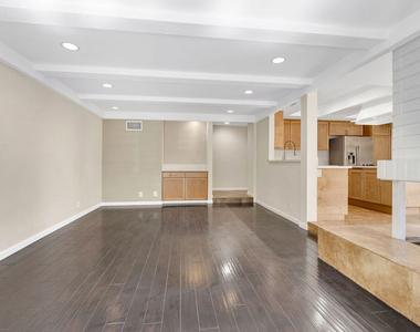 26572 Academy Drive - Photo Thumbnail 30