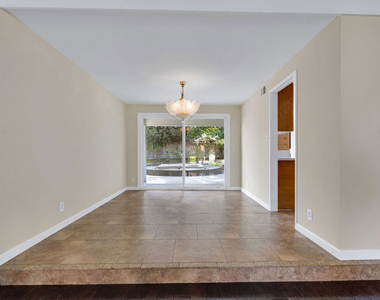 26572 Academy Drive - Photo Thumbnail 12