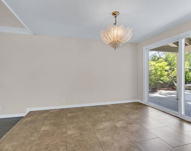26572 Academy Drive - Photo Thumbnail 33