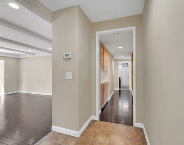 26572 Academy Drive - Photo Thumbnail 14