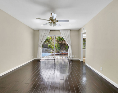 26572 Academy Drive - Photo Thumbnail 27