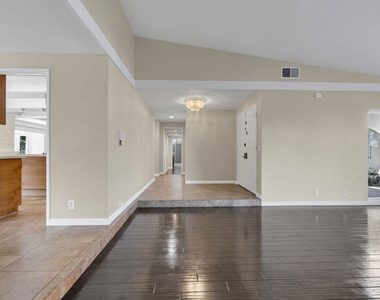26572 Academy Drive - Photo Thumbnail 13