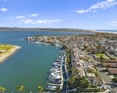 6 Kingston - Photo Thumbnail 56