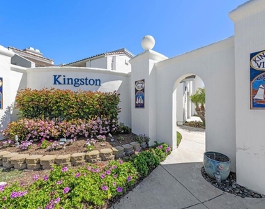 6 Kingston - Photo Thumbnail 43