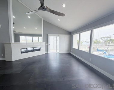 6 Kingston - Photo Thumbnail 59