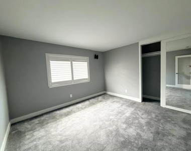 6 Kingston - Photo Thumbnail 65