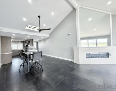 6 Kingston - Photo Thumbnail 61