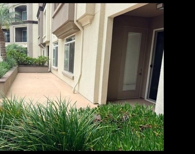 9229 Regents Rd - Photo Thumbnail 11