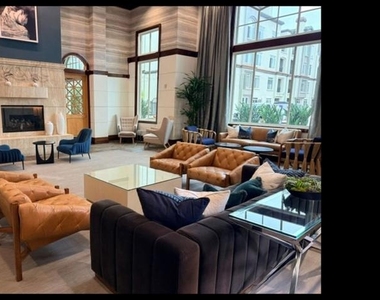 9229 Regents Rd - Photo Thumbnail 9