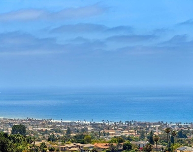 2222 Bahia Dr - Photo Thumbnail 1