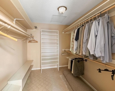 79090 Barwick Place - Photo Thumbnail 29