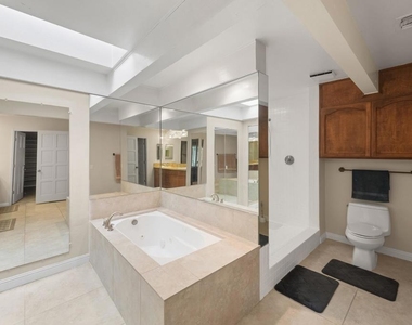 79090 Barwick Place - Photo Thumbnail 27