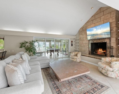 79090 Barwick Place - Photo Thumbnail 17
