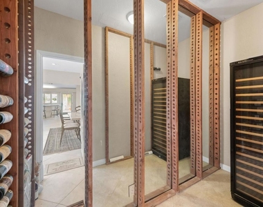 79090 Barwick Place - Photo Thumbnail 5
