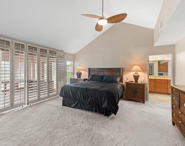 79090 Barwick Place - Photo Thumbnail 25