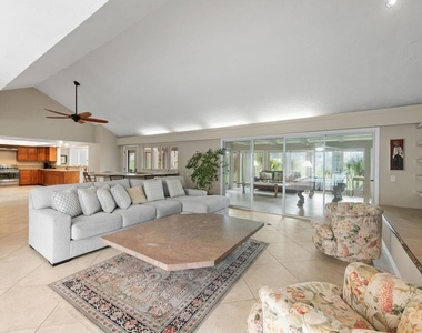 79090 Barwick Place - Photo Thumbnail 18
