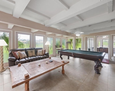 79090 Barwick Place - Photo Thumbnail 20