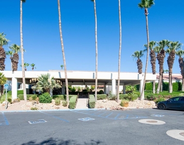 79090 Barwick Place - Photo Thumbnail 45