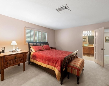79090 Barwick Place - Photo Thumbnail 23